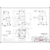 DANFOSS SH295A4ABE Компрессор спиральный(пр. класс 1770847090) 