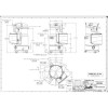 DANFOSS PSH034A4CLD Спиральный компрессор(пр. класс 1770947900) 