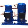 DANFOSS PSH039A4CLC Компрессор спиральный 