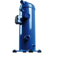 DANFOSS MLZ116T4BQ5 Компрессор спиральный 120H1230