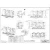 DANFOSS DSH381A4AXC Компрессор спиральный 