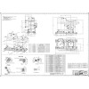 DANFOSS DSH381A4AXC Компрессор спиральный 