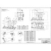 DANFOSS DSH295A4APC Компрессор спиральный(пр. класс 1765955178) 