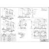 DANFOSS DSH295A4APC Компрессор спиральный(пр. класс 1765955178) 