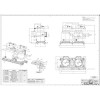 DANFOSS DSH295A4APC Компрессор спиральный(пр. класс 1765955178) 