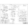 DANFOSS DSH240A4APC Компрессор спиральный (пр. класс 1765955177) 