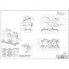 DANFOSS DSH240A4APC Компрессор спиральный 