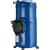DANFOSS DSH090A4ALD Компрессор спиральный 120H1512