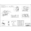 DANFOSS DSH090A4ALD Компрессор спиральный 