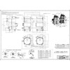 DANFOSS DSH090A4ALD Компрессор спиральный 