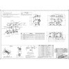DANFOSS DSH105A4ALD Компрессор спиральный 