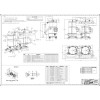 DANFOSS DSH105A4ALD Компрессор спиральный 