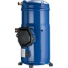 DANFOSS DSH140A4ALD Компрессор спиральный 