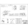 DANFOSS DSH140A4ALD Компрессор спиральный 