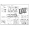 DANFOSS DSH161A4ALD Компрессор спиральный 