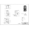 DANFOSS DSH184A4ALD Компрессор спиральный(пр. класс 1746502504) 