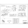 DANFOSS DSH184A4ALD Компрессор спиральный 