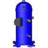 DANFOSS HCP109T4LC8 Компрессор спиральный 