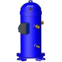 DANFOSS HCP109T4LC8 Компрессор спиральный 121L0386