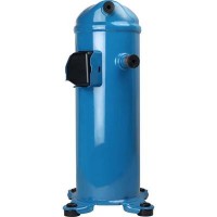 DANFOSS HCP094T4LC6 Компрессор спиральный 121L0601
