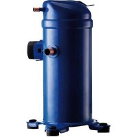 DANFOSS HRP040T4LP6 Компрессор спиральный 121L1016