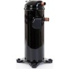 DANFOSS HLJ083T4LC6 Компрессор спиральный 