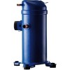 DANFOSS HRP034T4LP6 Компрессор спиральный 