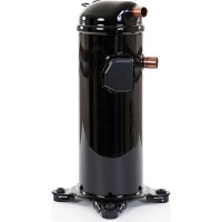 DANFOSS HRM034T4LP6 Компрессор спиральный 121L2367