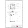DANFOSS HCJ121T4LC6 Компрессор спиральный 