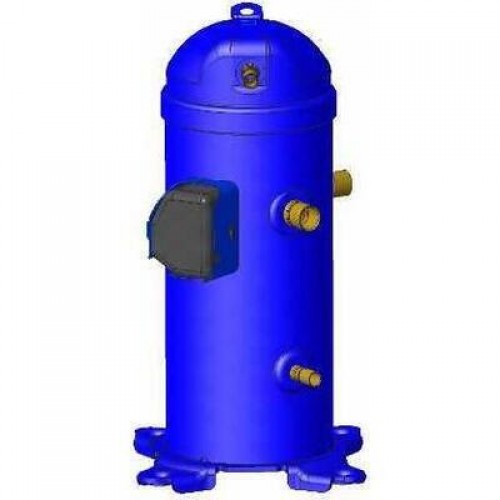 DANFOSS DCJ106T4LC8 Компрессор спиральный 