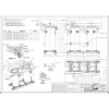 DANFOSS DCJ106T4LC8 Компрессор спиральный 