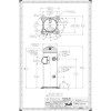 DANFOSS DCJ121T4LC8 Компрессор спиральный 