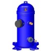 DANFOSS MLZ026T4LP9A Компрессор спиральный 