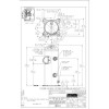 DANFOSS MLZ058T4LC9A Компрессор спиральный(пр. класс 1770447950) 