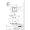 DANFOSS MLZ048T2LC9A Компрессор спиральный 