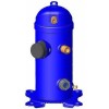 DANFOSS MLZ026T4LT9A Компрессор спиральный 