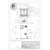 DANFOSS MLZ066T4LQ9A Компрессор спиральный 