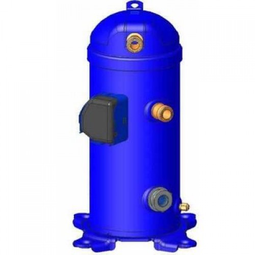 DANFOSS MLZ066T4LQ9A Компрессор спиральный 