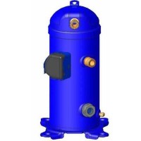 DANFOSS MLZ076T2LQ9A Компрессор спи 121L8835