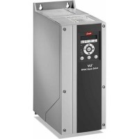 DANFOSS 131N0216 — Преобразователь частоты VLT HVAC Drive Basic FC-101P55KT4P5AH3XAXXXXSXXXXAXBXCXXXXDX 131N0216