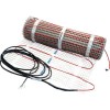 DEVI DEVImat 150T (DTIF-150) 140F0452 — Двухжильный нагревательный мат, мощность 750 Вт при 230 В, 0,5 х 10 м 