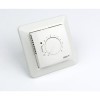 DEVI DEVIreg 530 140F1030 — Электронный терморегулятор со встроенным корпусом, с датчиком пола 