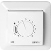 DEVI DEVIreg 531 140F1034 — Электронный терморегулятор со встроенным корпусом, с датчиком воздуха 