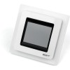 DEVI DEVIreg Touch 140F1071 — Программируемый терморегулятор с сенсорным дисплеем, полярно-белый 