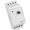 DEVI DEVIreg 330 140F1073 — Терморегулятор для систем обледенения, с датчиком на проводе, диапазон регулирования T +60…+160 °C 