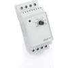 DEVI DEVIreg 330 140F1073 — Терморегулятор для систем обледенения, с датчиком на проводе, диапазон регулирования T +60…+160 °C 