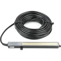 DEVI DEVIreg 850 IV 140F1086 — Датчик температуры кровли для программируемого микропроцессорного терморегулятора DEVIreg 850 IV 140F1086