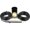 DEVI DEVIreg 850 IV 140F1086 — Датчик температуры кровли для программируемого микропроцессорного терморегулятора DEVIreg 850 IV 