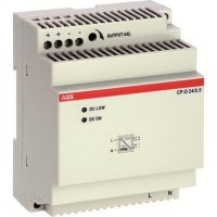 DEVI DEVIreg 850 IV 140F1089 — Источник питания для программируемого микропроцессорного терморегулятора DEVIreg 850 IV 140F1089