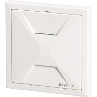 DEVI DEVI 140F1095 — Датчик температуры воздуха в помещении 140F1095